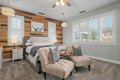 Additional image 32 of 7846 Baldwin St, Valley Springs, CA, 95252