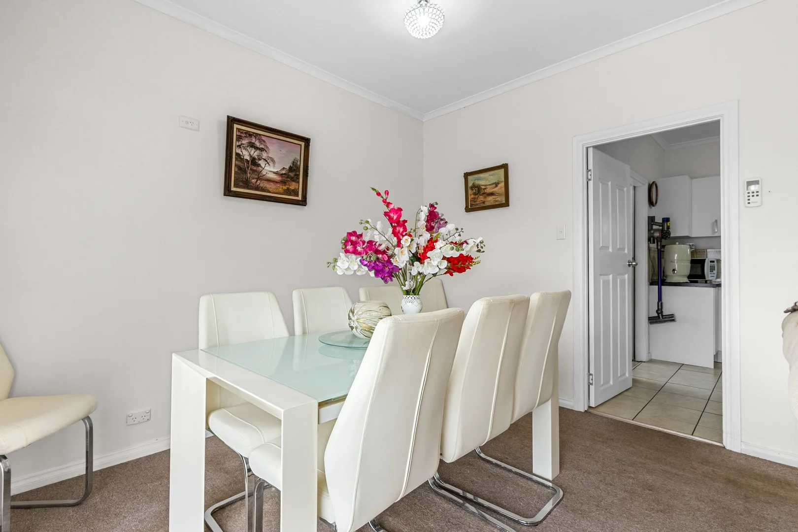 Additional image 7 of 3 Jenkin Court, Mallala SA 5502