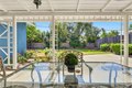 Additional image 41 of 13036 Magnolia Blvd, Sherman Oaks, CA, 91423