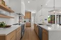 Additional image 19 of 5556 Fetz Ln, Fair Oaks, CA, 95628