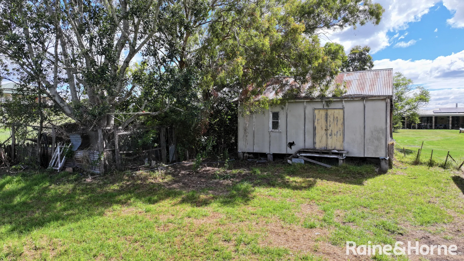 Additional image 7 of 46 Pine Street, Killarney QLD 4373