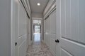 Additional image 27 of 1988 Cold Springs Rd, Placerville, CA, 95667
