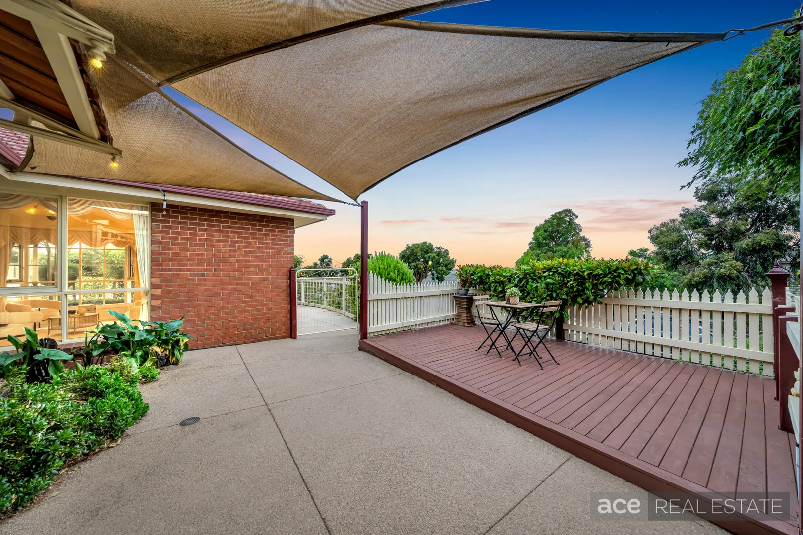 Additional image 20 of 1 Doutney Court, Sunbury VIC 3429