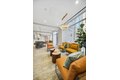 Additional image 26 of 510 2nd Ave Apt 14C, Manhattan, NY, 10016