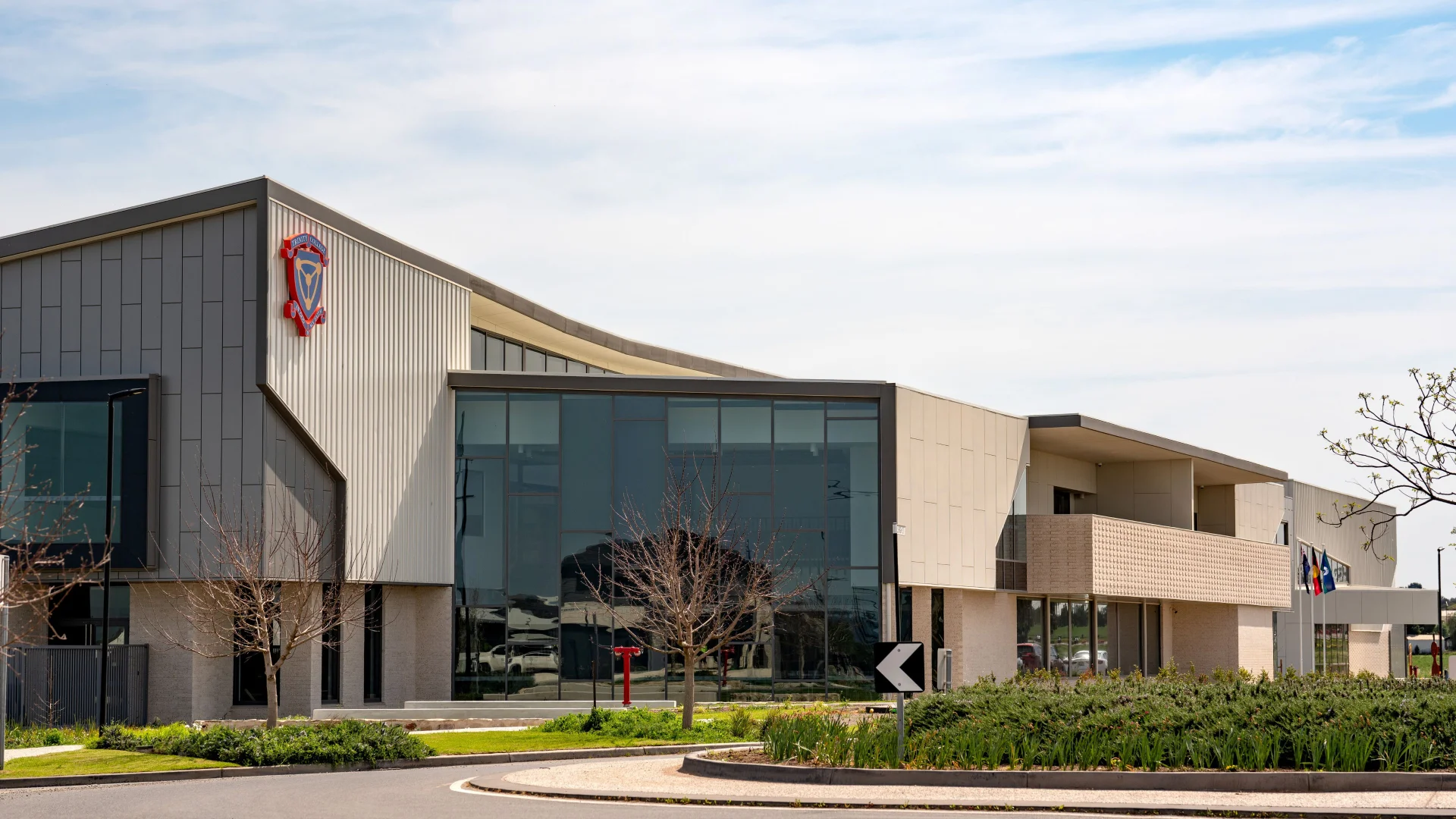 Additional image 23 of 12 Germaine Grove, Roseworthy SA 5371