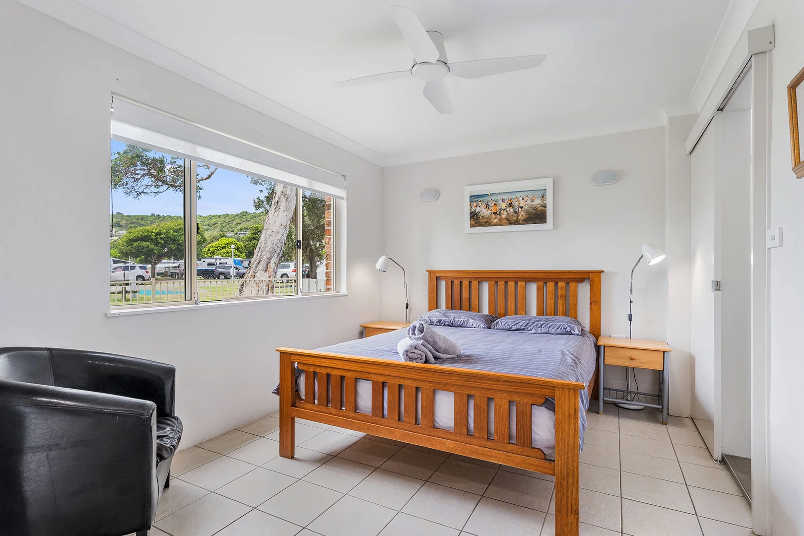 Additional image 20 of 11 Willow Street, Crescent Head NSW 2440