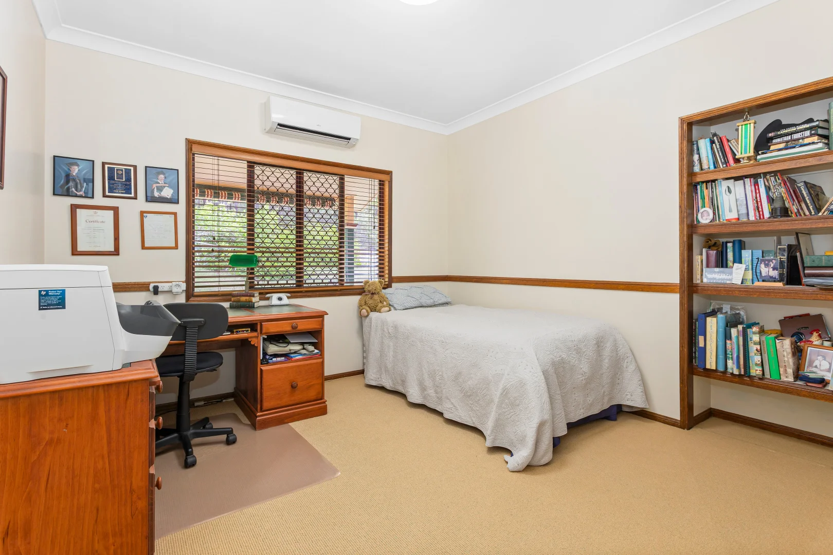 Additional image 12 of 123 Camms Road, Cawarral QLD 4702