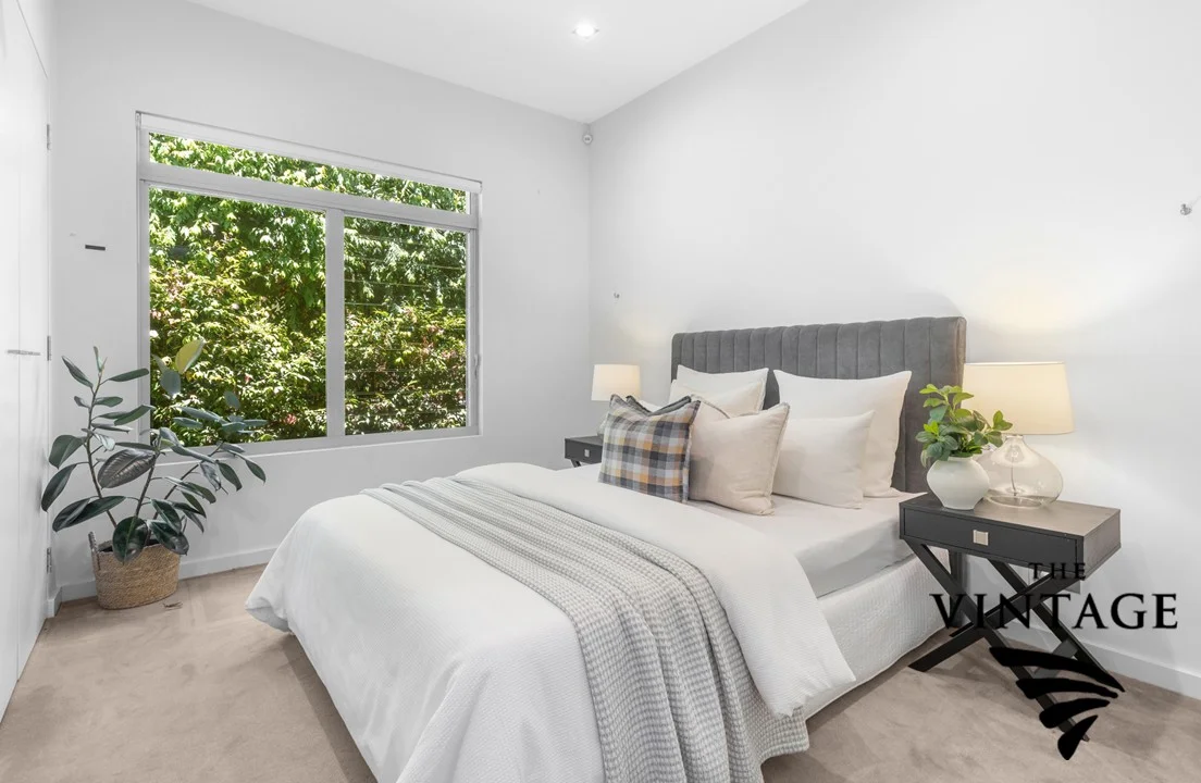 Additional image 20 of 12 Ironbark Drive, Pokolbin NSW 2320