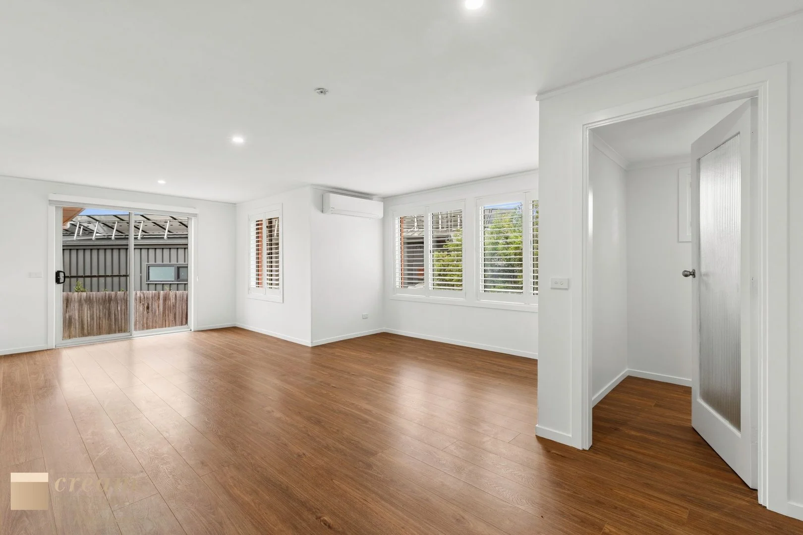 Additional image 4 of 7 Verran Place, Curtin ACT 2605