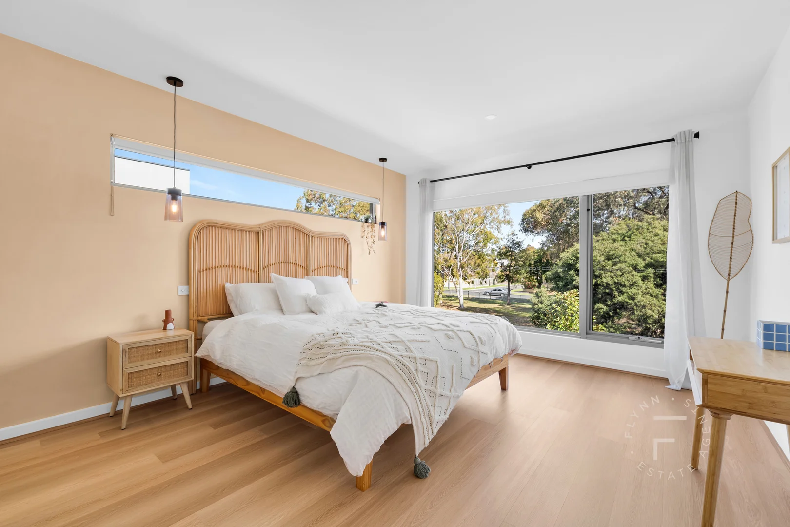 Additional image 10 of 29A Flowerdale Road, Hampton East VIC 3188