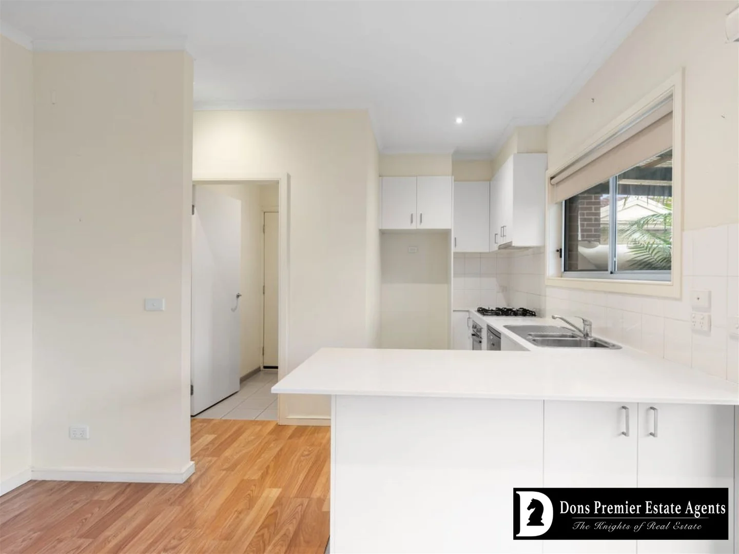 Additional image 8 of 2/3 Fox Street, Dandenong VIC 3175