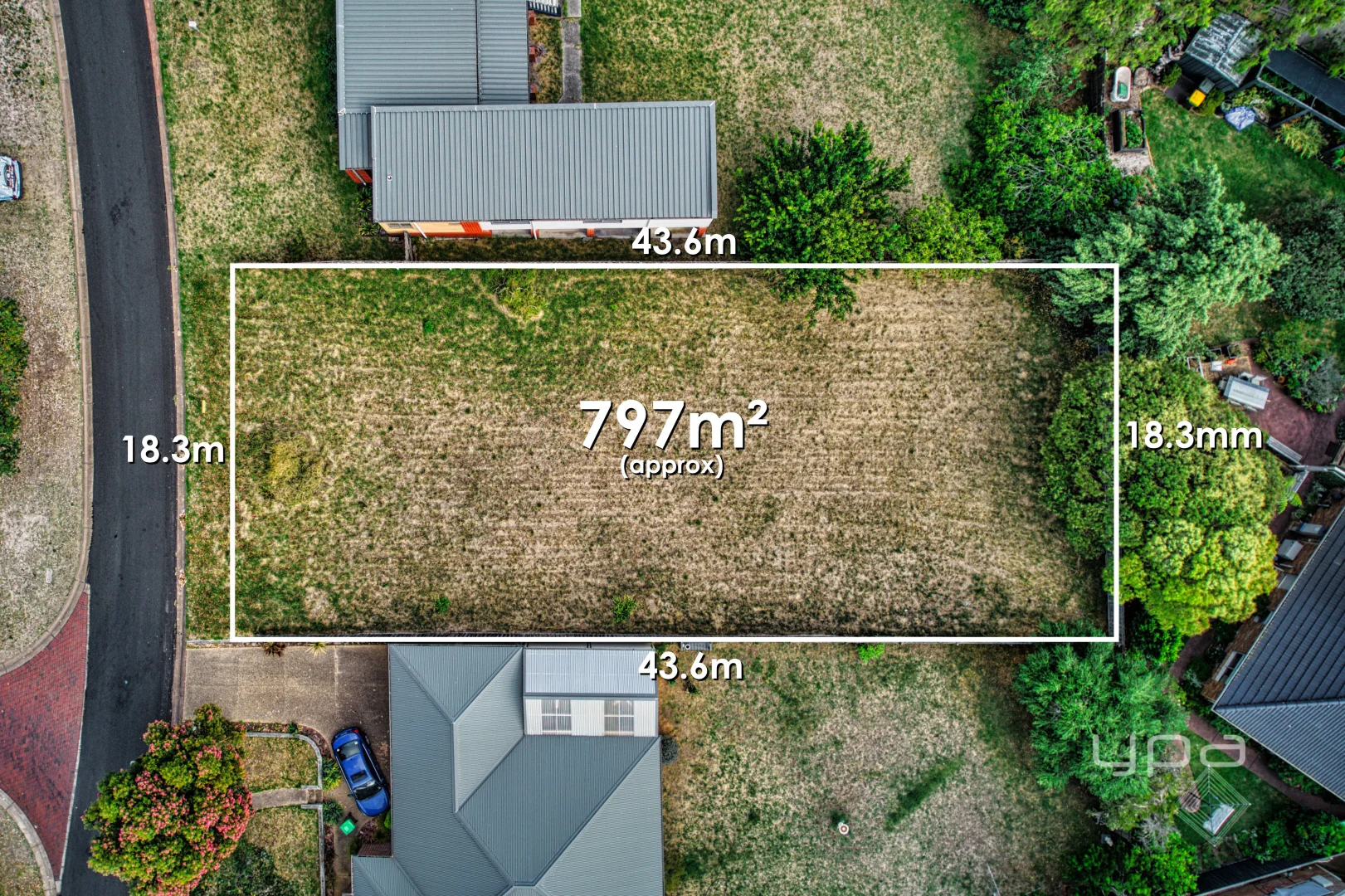 Additional image 8 of 48 Curlew Drive, Capel Sound VIC 3940