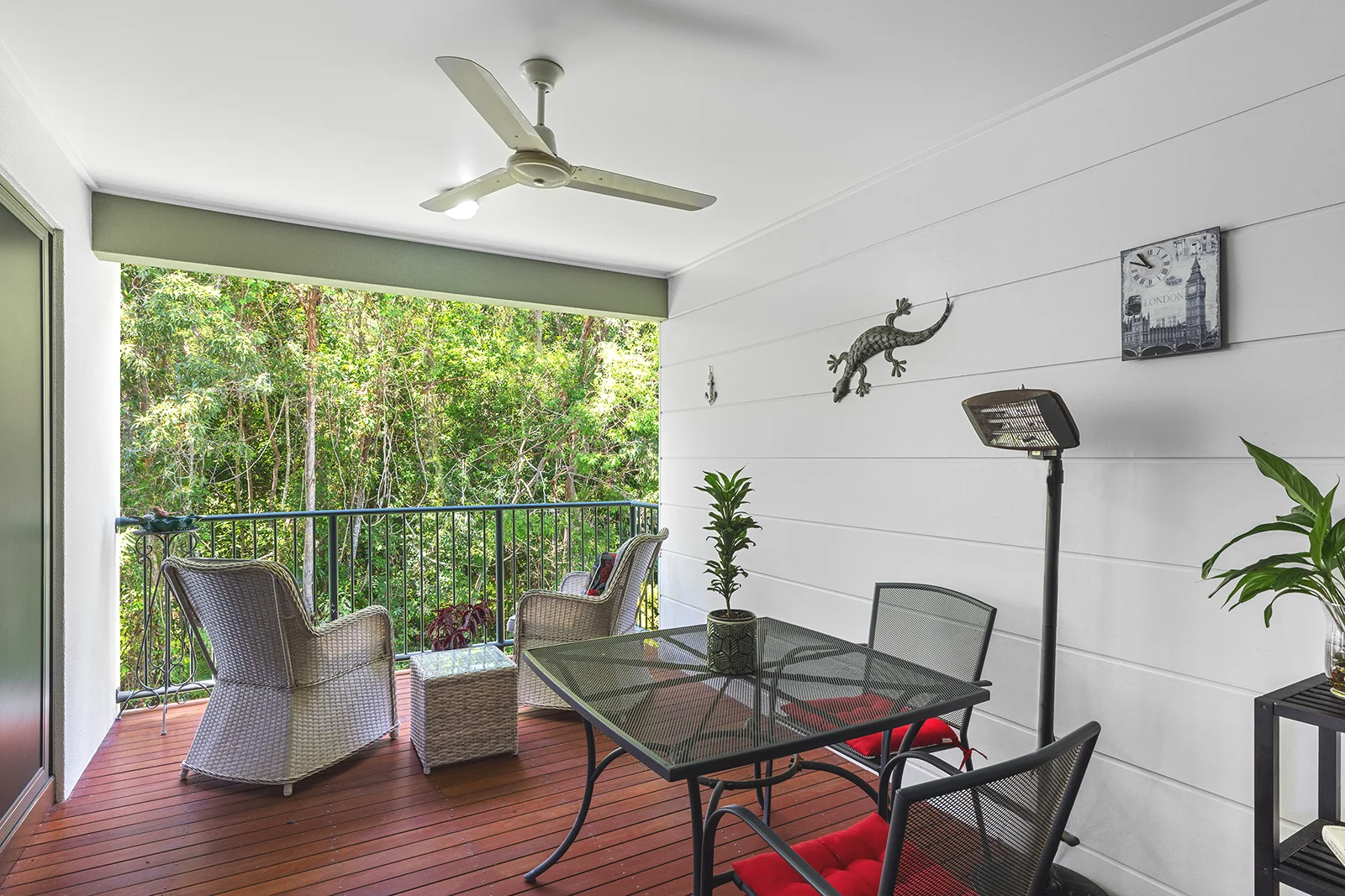 Additional image 6 of 46/15 Rainforest Sanctuary Drive, Buderim QLD 4556