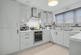 Additional image 7 of Skipper Road, Southampton SO30