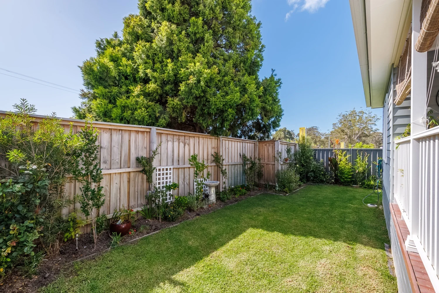 Additional image 14 of 4/79 Princes Highway, Eden NSW 2551