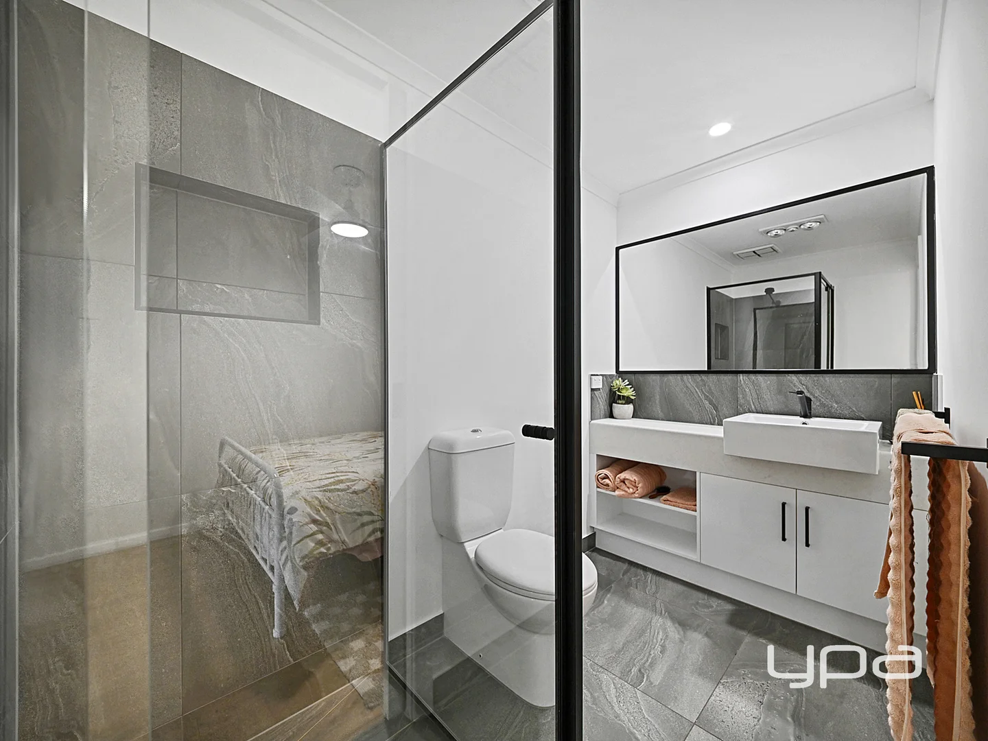 Additional image 28 of 44 Moonah Drive, Long Forest VIC 3340