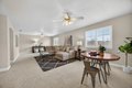 Additional image 52 of 5216 Wyndham Oak Ln, Carmichael, CA, 95608