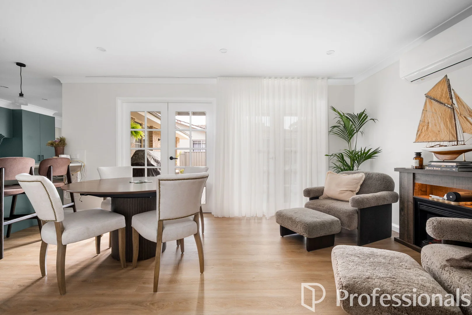 Additional image 5 of 42 Lorimer Street, Llanarth NSW 2795