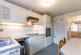Additional image 2 of Crescent Court, Heybridge, Maldon