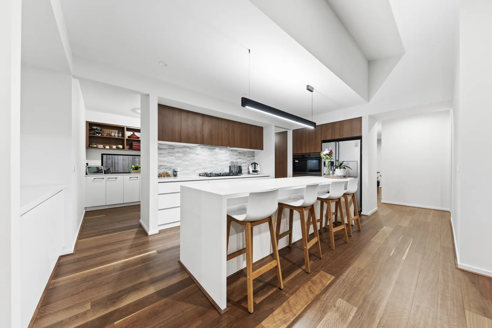 Additional image 3 of 11 Claremont Drive, Warragul VIC 3820