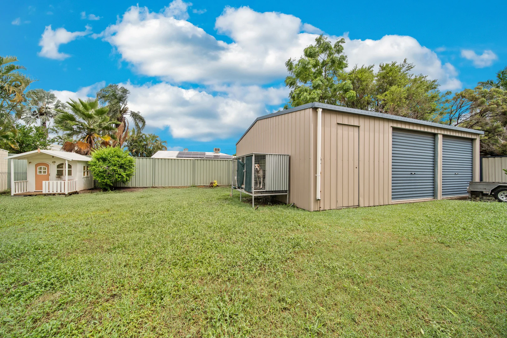Additional image 8 of 70 Braeside Road, Emerald QLD 4720
