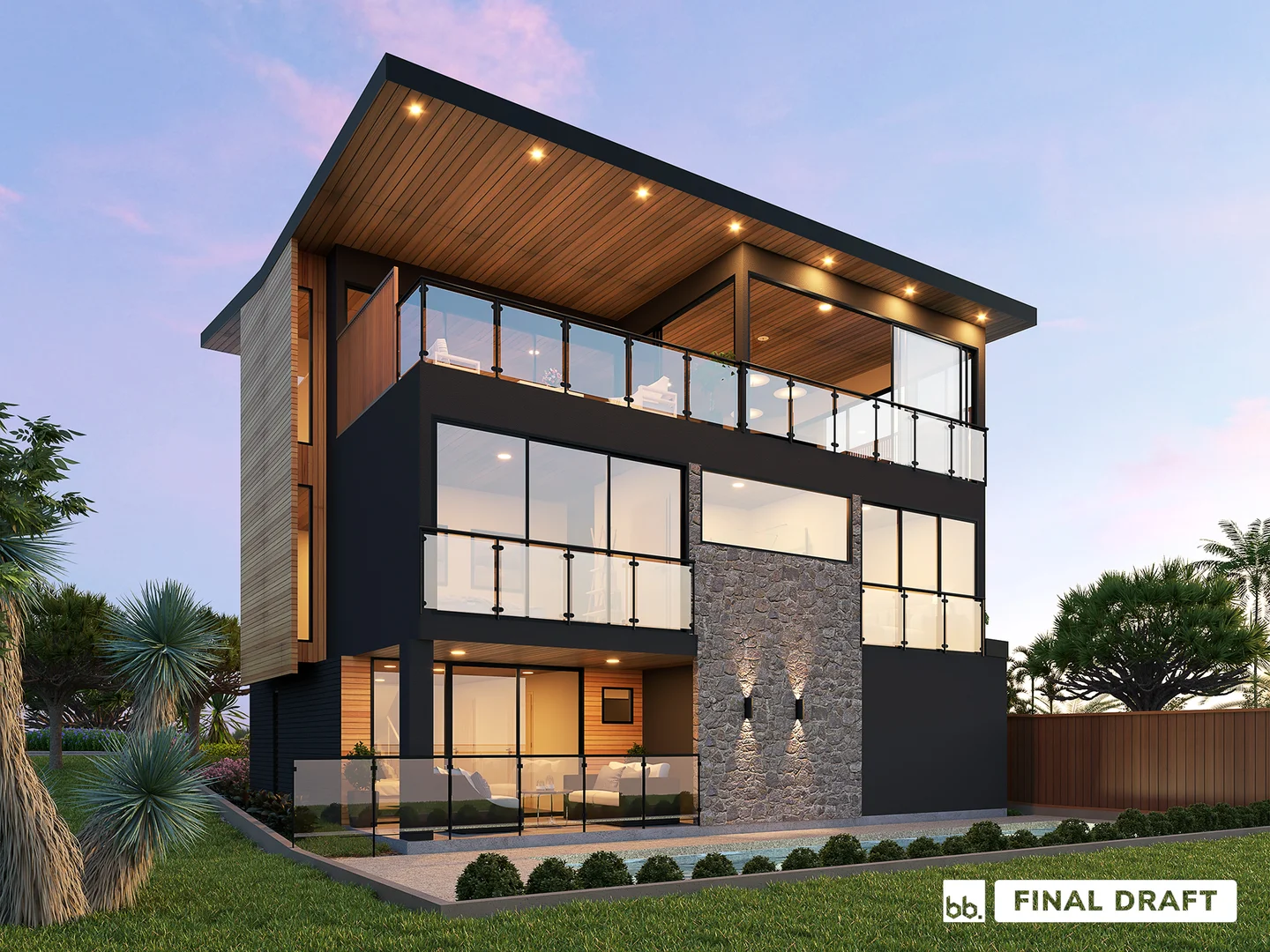 Additional image 8 of 16 Sutherland Street, Kingscliff NSW 2487