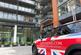 Additional image 10 of Bramah House, Grosvenor Waterside, 9 Gatliff Road, London, SW1W