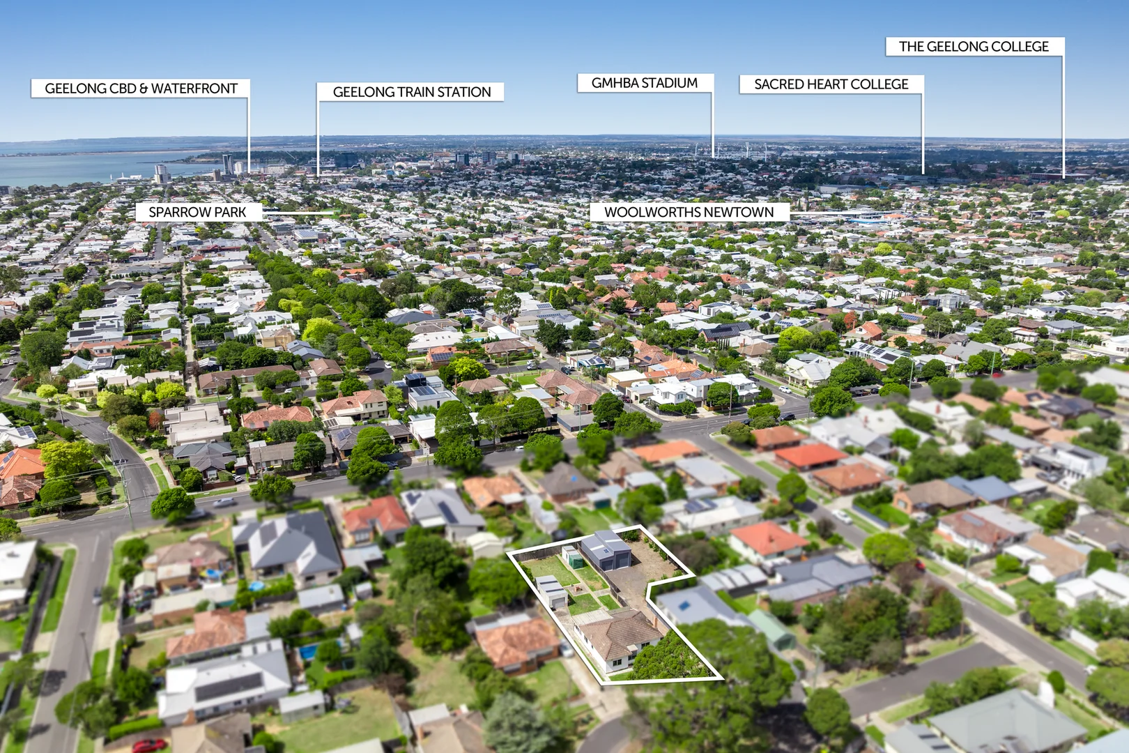 Additional image 13 of 1b Murchison Court, Herne Hill VIC 3218