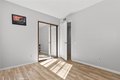Additional image 23 of 23814 Sarda Rd, Valencia, CA, 91355