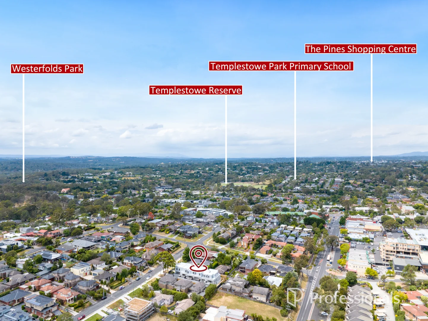 Additional image 15 of 3&5/94 Wood Street, Templestowe VIC 3106