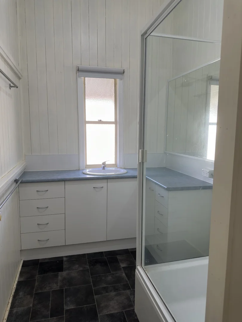 Additional image 18 of 7 Martin Place, Kingaroy QLD 4610