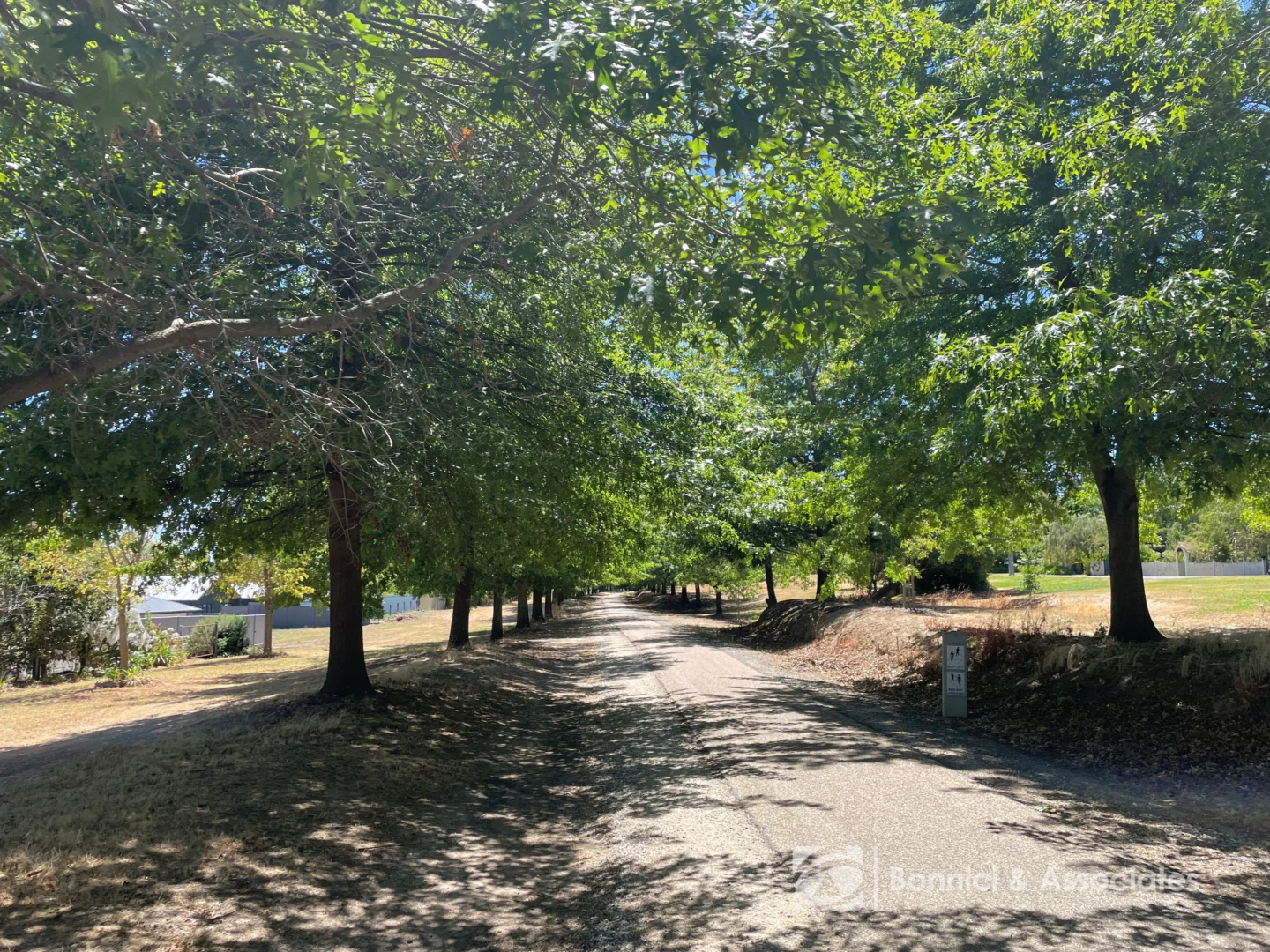 Additional image 4 of 3 Shallue Lane, Beechworth VIC 3747