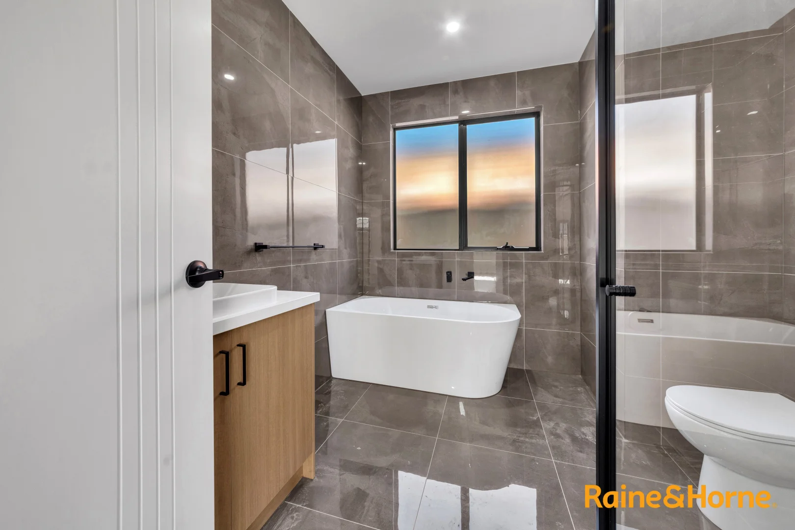 Additional image 11 of 5 Arkbar Avenue, Deanside VIC 3336