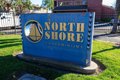 Additional image 52 of 3722 W Benjamin Holt Dr Apt 16, Stockton, CA, 95219