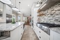 Additional image 14 of 4031 White Mill Crescent Rd, Roseville, CA, 95747