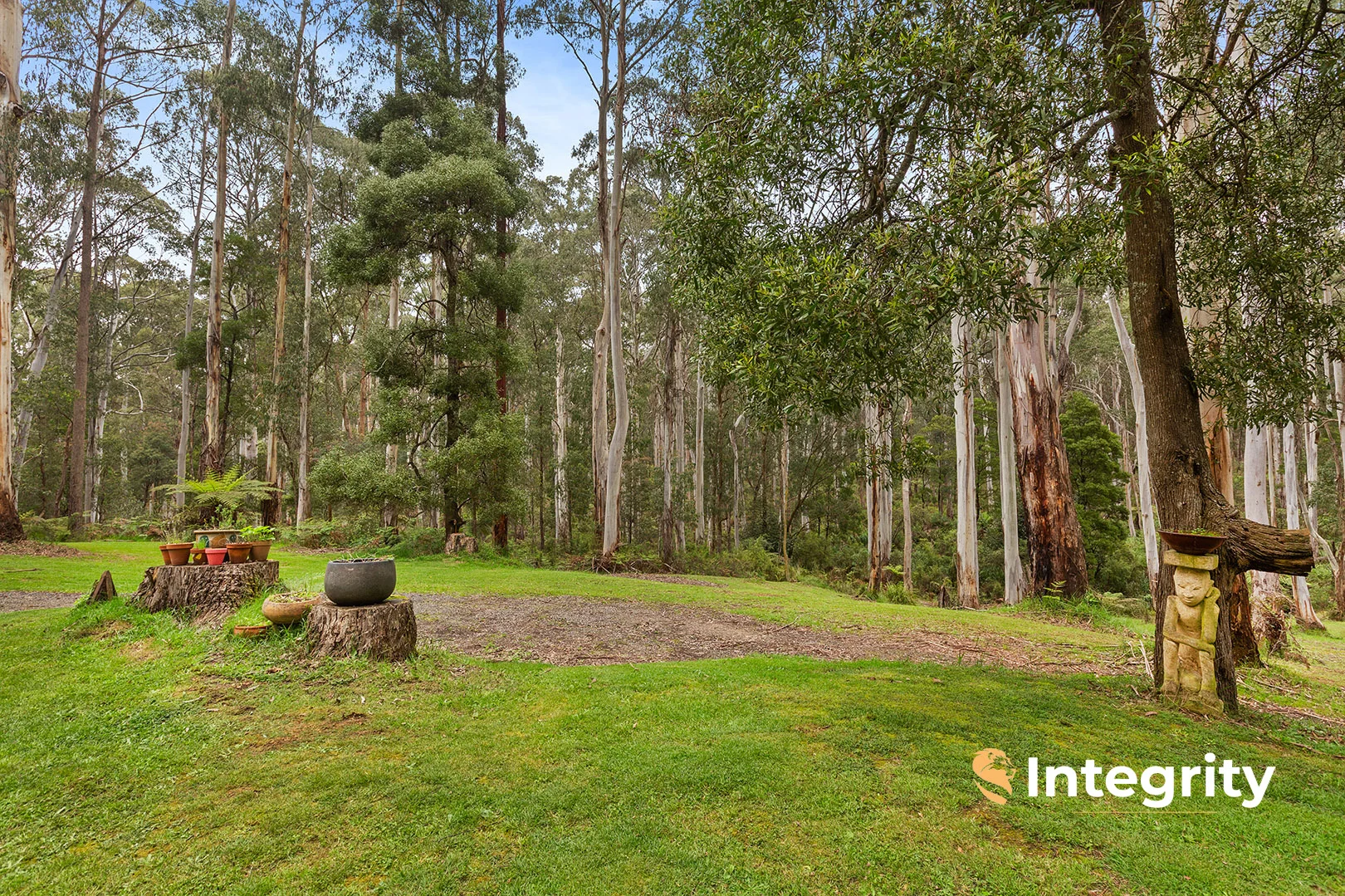Additional image 24 of 30 Telford Road, Narbethong VIC 3778