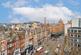 Additional image 2 of Park Mansions, London SW1X