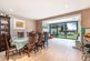 Additional image 5 of Chartfield Avenue, London, SW15