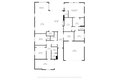 Additional image 64 of 1069 Catalina Way, El Dorado Hills, CA, 95762
