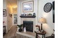 Additional image 3 of 9850 Garfield Ave Spc 91, Huntington Beach, CA, 92646