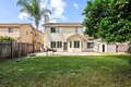 Additional image 38 of 10738 Pleasant Valley Cir, Stockton, CA, 95209