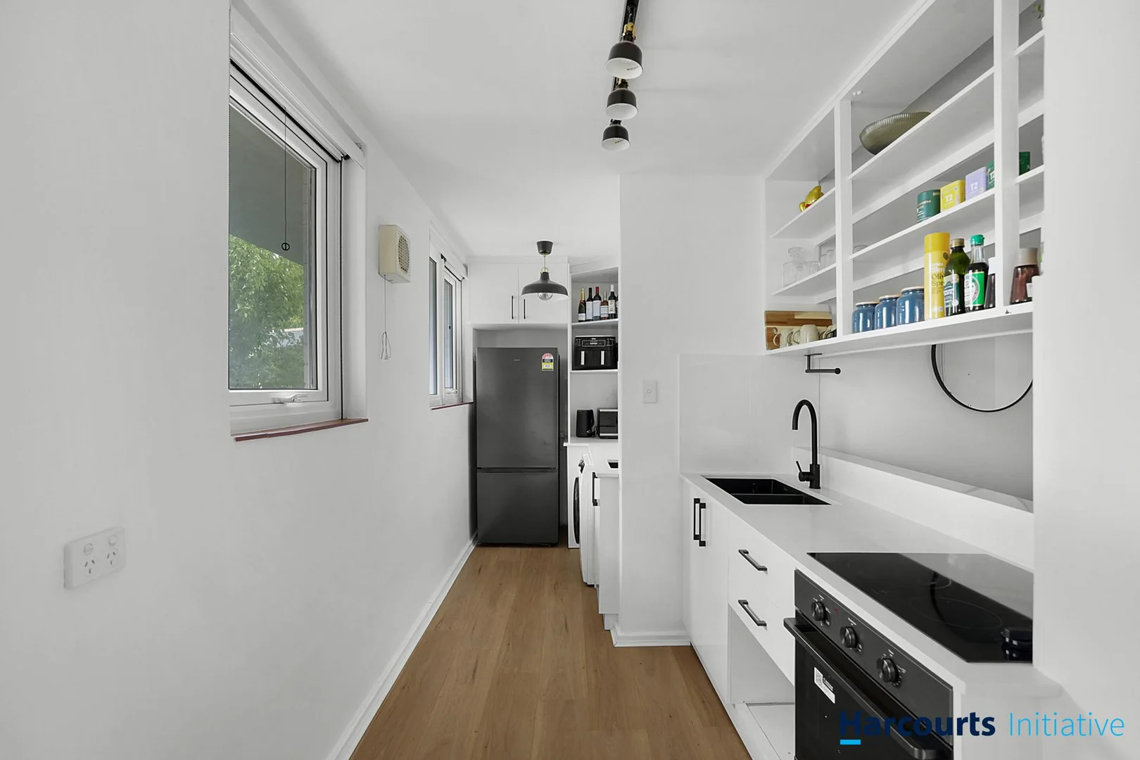 Additional image 15 of 8/96 Guildford Road, Mount Lawley WA 6050