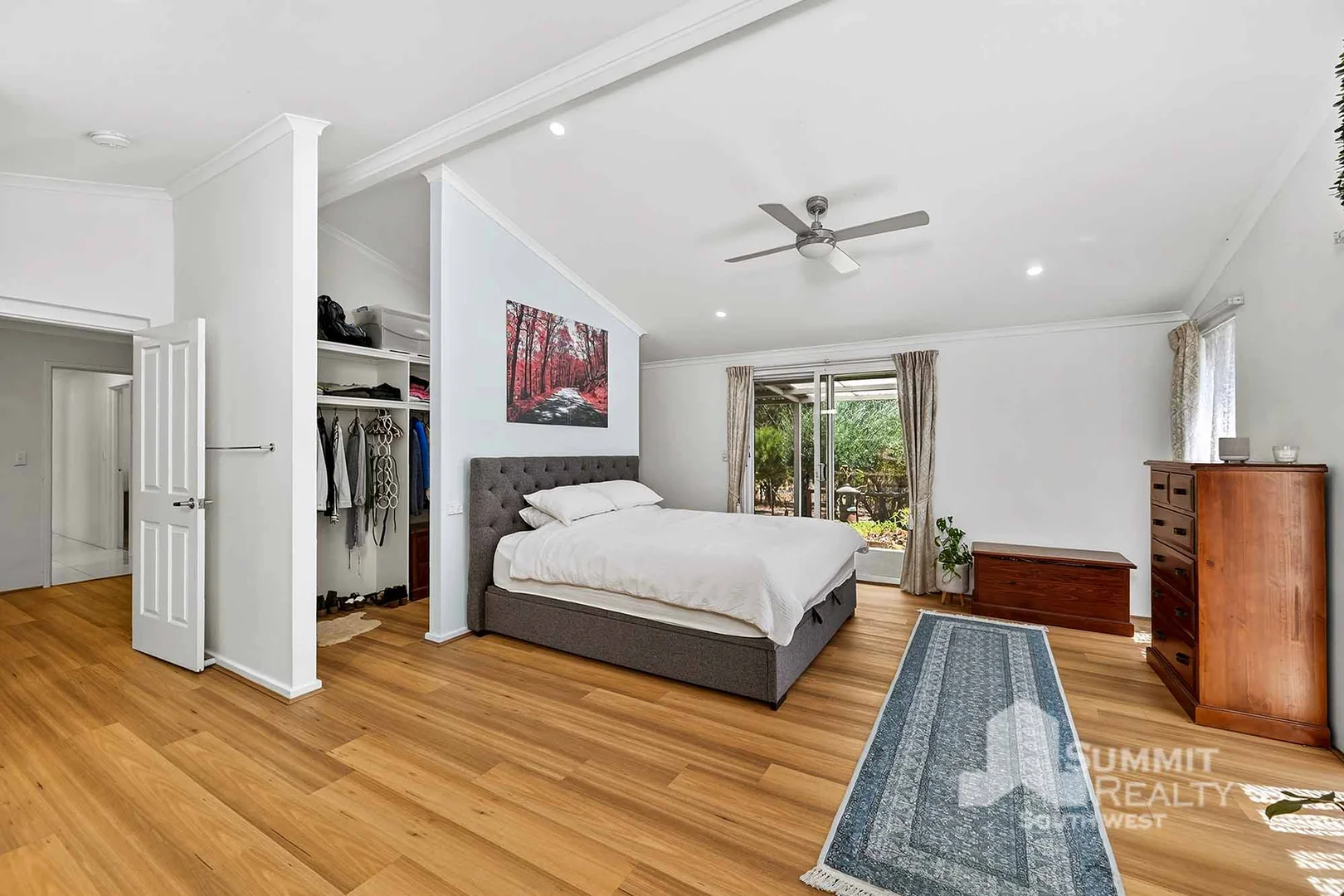 Additional image 18 of 66 Minninup Road, Stratham WA 6237