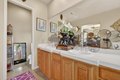 Additional image 34 of 3041 Vila Flor Pl, El Dorado Hills, CA, 95762