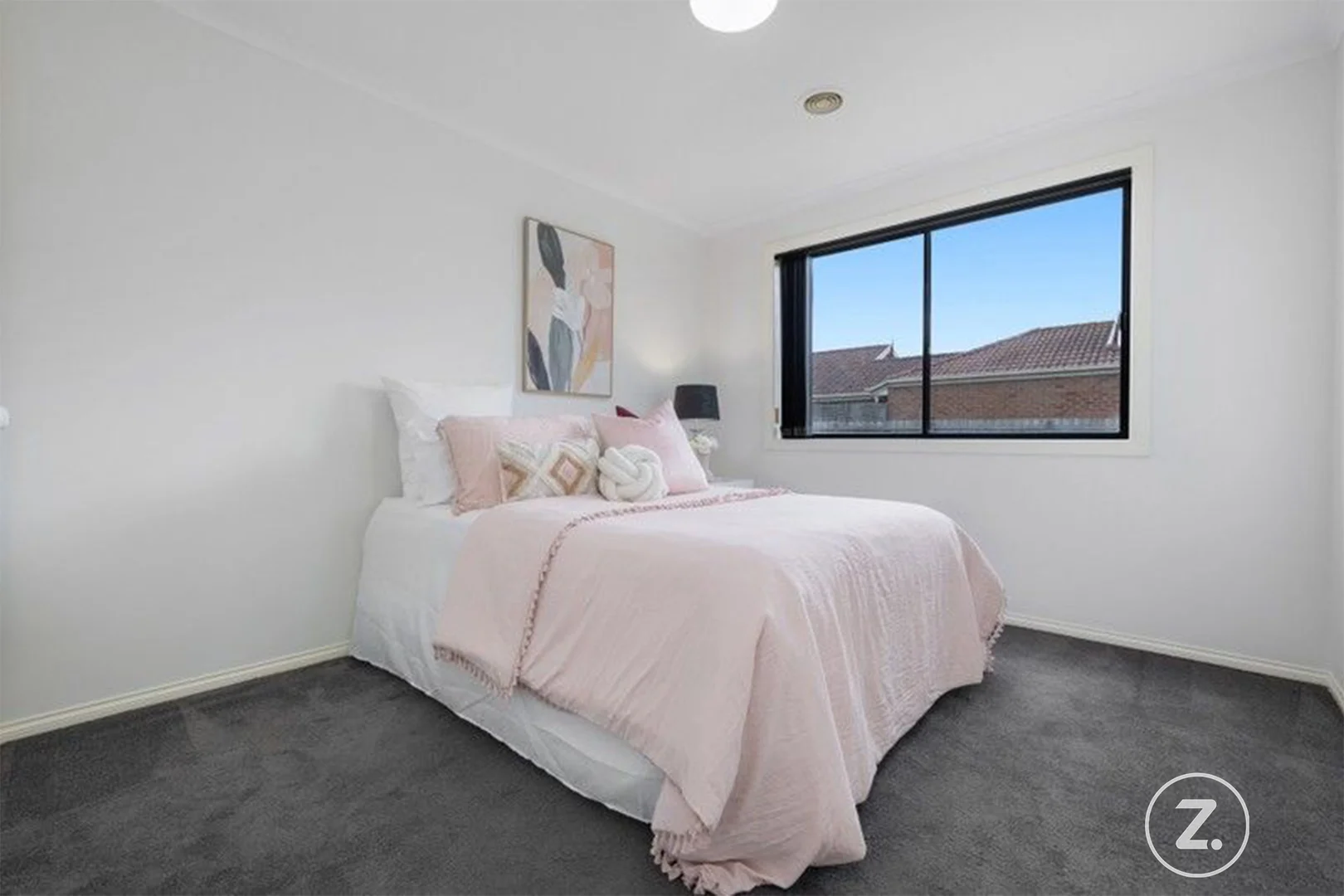 Additional image 9 of 5 Storey Drive, Pakenham VIC 3810