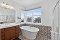 Additional image 44 of 4078 Magenta Bloom Way, Rancho Cordova, CA, 95742