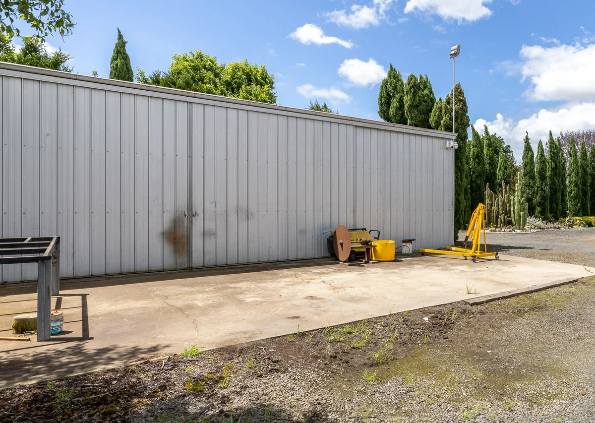 Additional image 27 of 915 Maffra-Briagolong Road, Boisdale VIC 3860