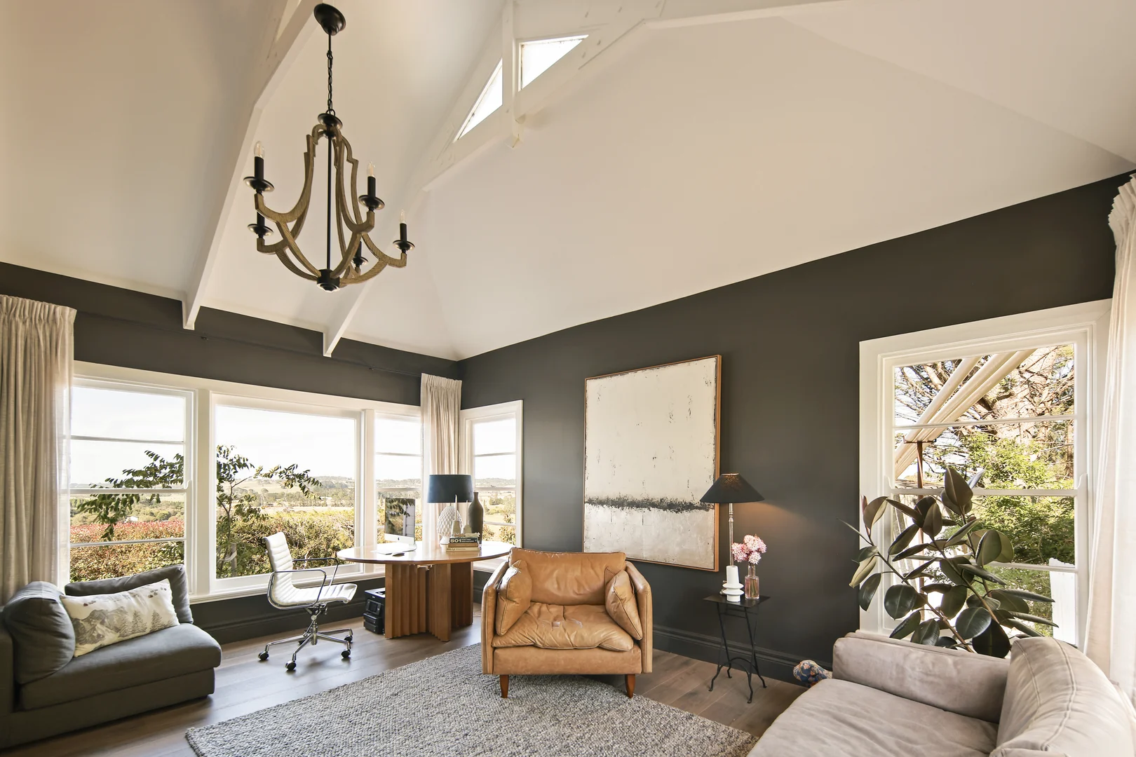 Additional image 21 of 150 Mount Broughton Road, Werai NSW 2577