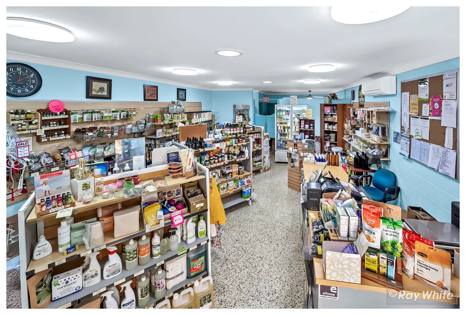 Additional image 8 of 71 Main Street, Park Avenue QLD 4701