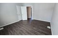 Additional image 13 of 4901 Green River Rd Spc 325, Corona, CA, 92878